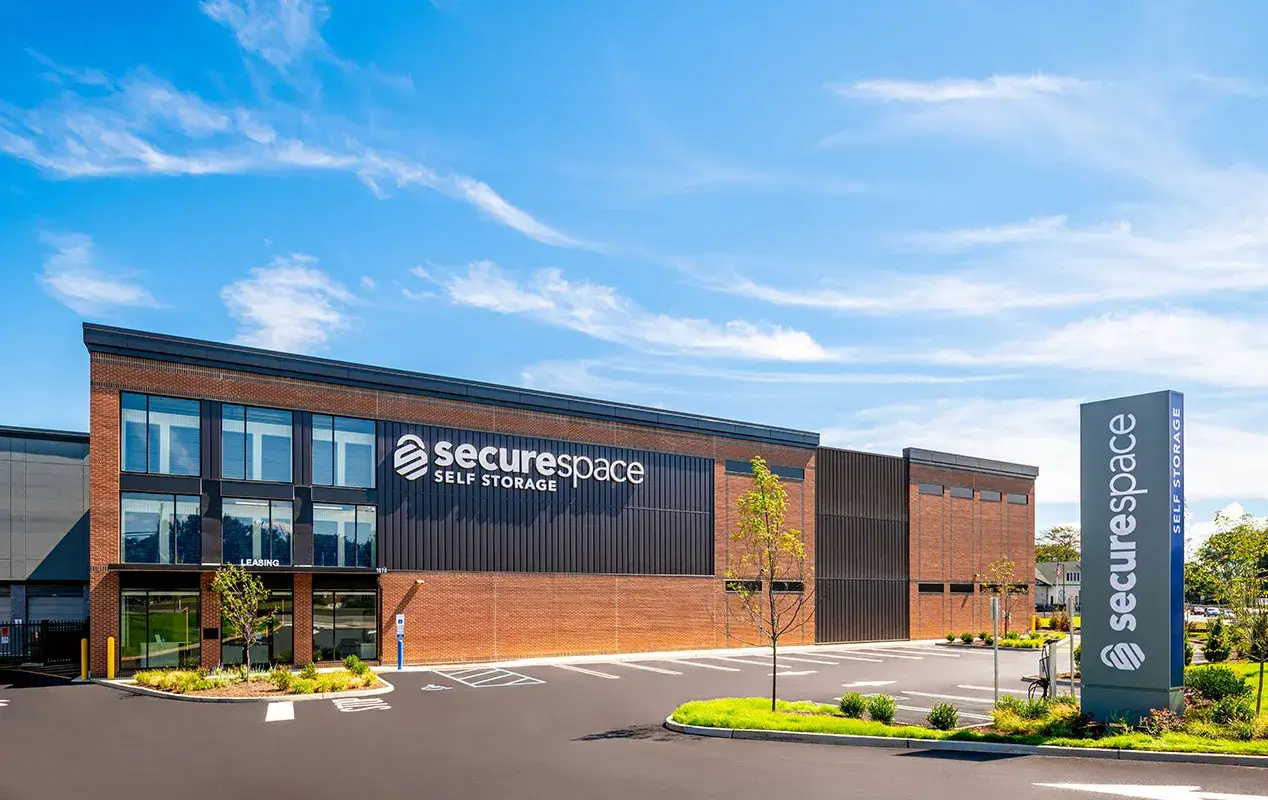 1970 NJ-35, South Amboy, VA